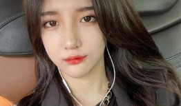 最新艾比爆料,娱乐圈背后的惊人真相