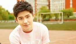 关晓彤刘昊然最新爆料,揭秘幕后故事与幕后英雄