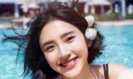 唐艺昕爆料视频最新网站,揭秘背后惊人真相！