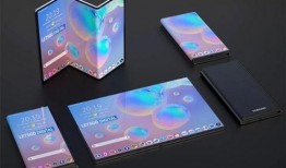 三星折叠最新爆料,颠覆性设计与性能革新大揭秘