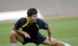 舒畅爆料郝伟最新进展,揭秘其复出之路与未来展望