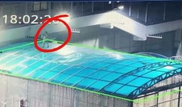 逃跑吧最新爆料信息大全