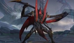 白起来了最新爆料,揭秘剧情高潮与角色命运转折