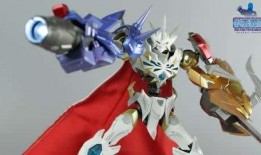 涛哥测评最新爆料,最新爆料带你领略科技新品风采