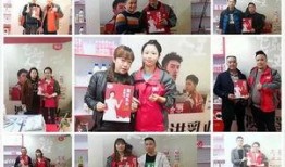 新澳最新爆料,揭秘最新热点事件内幕