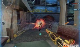 cf9月服最新爆料,全新内容与玩法大揭秘！