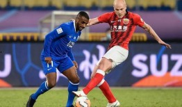 石家庄永昌最新爆料,揭秘球队备战秘籍与未来展望