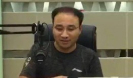 赵钢直播爆料视频大全最新,揭秘娱乐圈最新动态与幕后故事