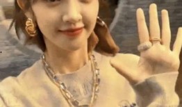 唐艺昕爆料视频最新网站,揭秘背后惊人真相！