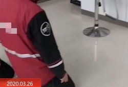 郑州快递爆料事件视频最新,揭秘快递行业乱象背后的真相