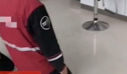 郑州快递爆料事件视频最新,揭秘快递行业乱象背后的真相