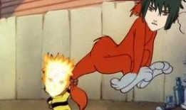 赤狐爆料最新,揭秘娱乐圈最新热点事件