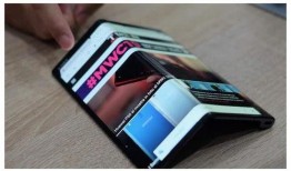 华为hms最新爆料,全面升级，引领智能生态新篇章