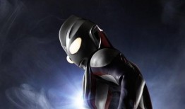 迪迦最新爆料是哪一集,揭秘神秘新篇章，第XX集揭开神秘面纱