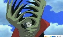 火影忍者黑绝最新爆料,揭秘火影忍者世界惊天秘密