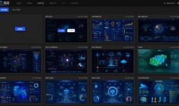 千4最新爆料实机演示,游戏画面与玩法深度解析