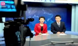 龙岗爆料新闻事件最新情况,真相逐步浮出水面