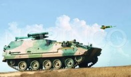 最新国产武器爆料,揭秘最新国产武器震撼亮相