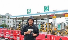 襄阳鞋厂最新爆料信息,品质升级，引领行业新潮流