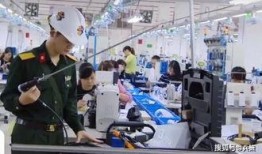 襄阳鞋厂最新爆料信息,品质升级，引领行业新潮流