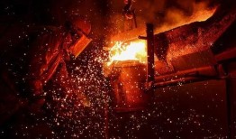 林河爆料后续最新消息