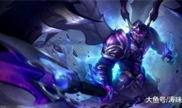 吕布爆料最新消息是什么,最新军事动态揭秘