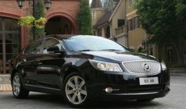 君越换代爆料最新消息图片,揭秘全新设计及性能亮点”