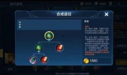 原神体验服最新爆料,神秘角色登场，游戏玩法再升级！