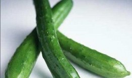 青瓜最新爆料图片大全,高清图片大揭秘