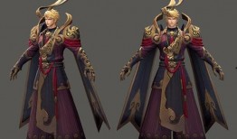 王者嬴政爆料最新消息,王者峡谷霸主即将迎来全新变革