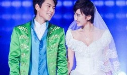 陈翔和毛晓彤最新爆料,昔日恋人揭露惊人内幕