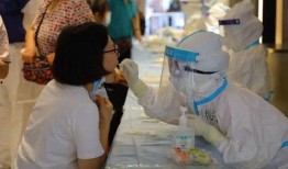 广州医美黑幕最新爆料,揭秘行业潜规则与患者安全危机