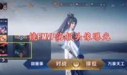 最新人物爆料图片大全,最新人物爆料图片大盘点