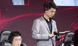 俊哲爆料最新,揭秘娱乐圈最新热点事件