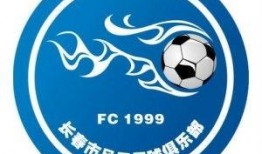 长春农商行最新爆料,揭秘重大业务变革与潜在影响