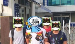 龙南学生爆料案件最新,校园疑云揭开，真相渐浮水面