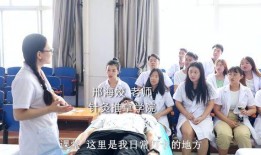 河北医生爆料视频最新版,揭露医疗乱象背后的真相