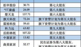 晋中民生爆料事件最新,最新事件追踪，揭开真相面纱
