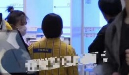 辽宁饭店爆料案件最新,揭秘背后惊人真相