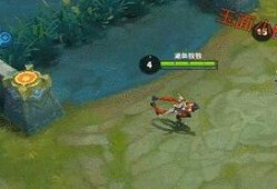 阿轲最新爆料视频,游戏内重大更新与神秘新角色首度曝光