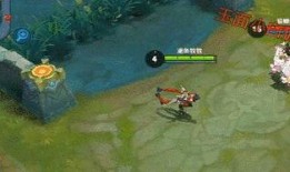 阿轲最新爆料视频,游戏内重大更新与神秘新角色首度曝光