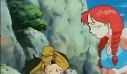 大连打人爆料事件视频最新,监控视频揭露惊人一幕