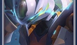 猴子皮肤最新爆料联盟,最新爆料揭示神秘联盟真相