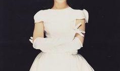 刘锦玲最新爆料,娱乐圈惊人内幕大曝光！