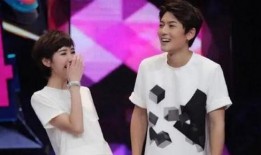 陈翔和毛晓彤最新爆料,昔日恋人揭露惊人内幕