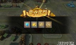 燃烧意志杰克最新爆料,神秘力量觉醒，冒险篇章即将开启！