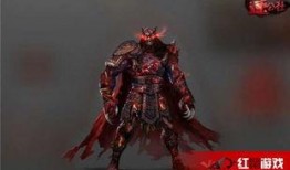 逆战最新爆料精绝翅膀,精绝翅膀神秘降临，探寻古老文明的翅膀之谜