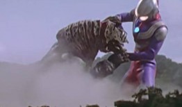 迪迦最新爆料是哪一集,揭秘神秘新篇章，第XX集揭开神秘面纱