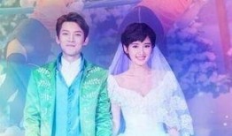 陈翔和毛晓彤最新爆料,昔日恋人揭露惊人内幕