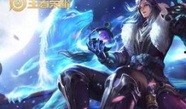 王者荣耀最新爆料李白,李白新爆料，剑仙归来，战力再升级！